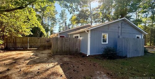 6317 Norton Dr, Fayetteville, NC, 28304-2721 | Card Image