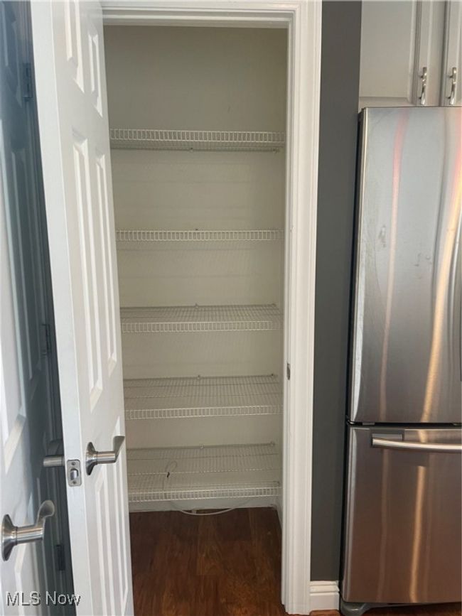 APT-110C - 3800 Rosemont Blvd, Condo with 2 bedrooms, 2 bathrooms and null parking in Fairlawn OH | Image 10