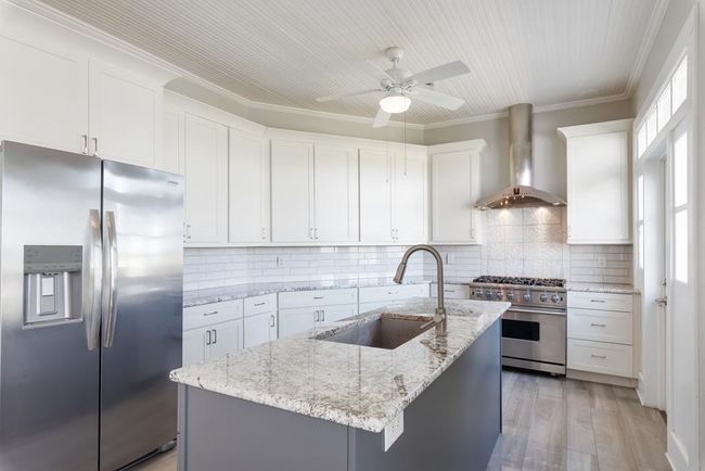 1649 Schumann Rd, Home with 3 bedrooms, 2 bathrooms and null parking in Stonewall TX | Image 10