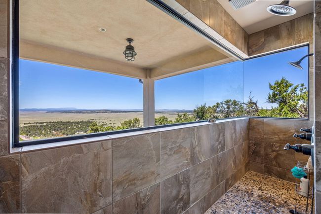 19 Creekside Dr, House other with 3 bedrooms, 3 bathrooms and null parking in Quemado NM | Image 23