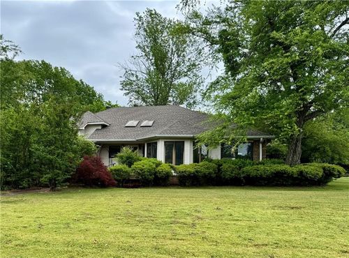 502 Carden Pl, Russellville, AR, 72802-8816 | Card Image