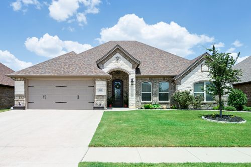 3012 Reed Ct, Granbury, TX, 76048-3097 | Card Image