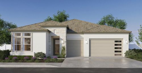 1675 Heirloom Avenue, Clovis, CA, 93619 | Card Image