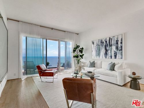 2-18111 Coastline Dr, Malibu, CA, 90265 | Card Image