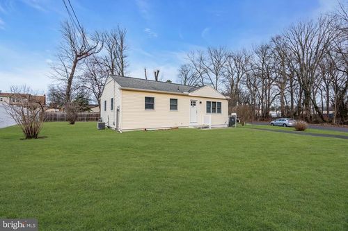 109 Harvard Ave, WESTVILLE, NJ, 08093-1810 | Card Image