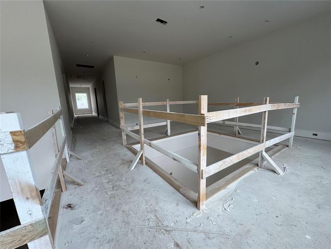 Construction as of: 6/4/25 | Image 13