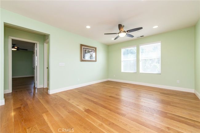 7271 Enclave Dr, House other with 3 bedrooms, 3 bathrooms and 4 parking in Eastvale CA | Image 21