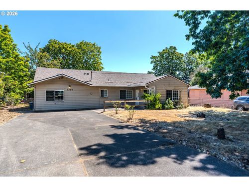 2350 Se 121st Ave, Portland, OR, 97216-4039 | Card Image