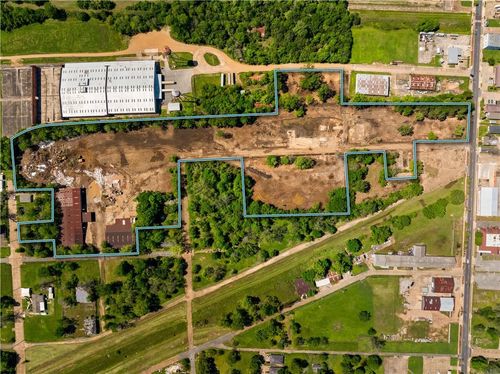 1904 3rd St, Alexandria, LA, 71302-6403 | Card Image