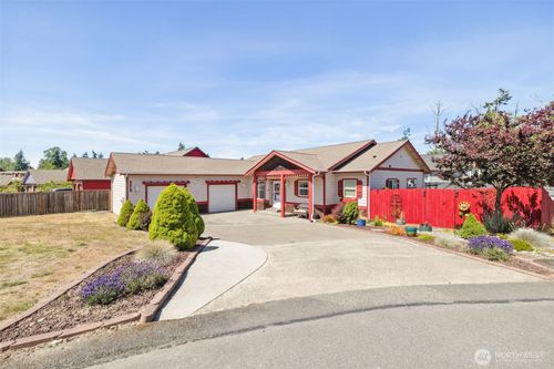 2513 Rolling Hills Ct, Port Angeles, WA, 98363-1359 | Card Image