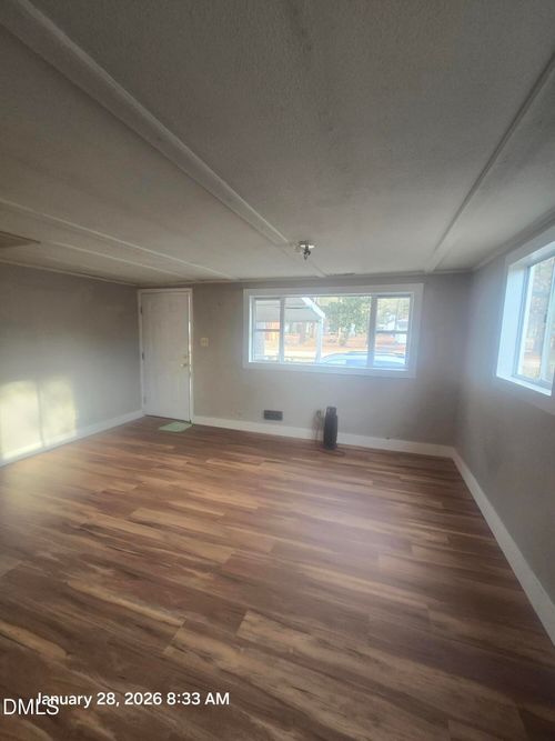 1120 Newsome St, Tarboro, NC, 27886-2308 | Card Image