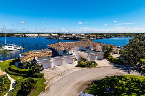 apt-4-269 Sunrise Cay, NAPLES, FL, 34114-9601 | Card Image