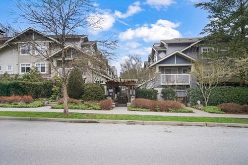 50-7488 Southwynde Ave, Burnaby, BC, V3N5C6 | Card Image
