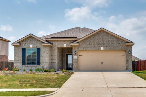 3015 Watercrest Dr, Sanger, TX, 76266-1599 | Card Image
