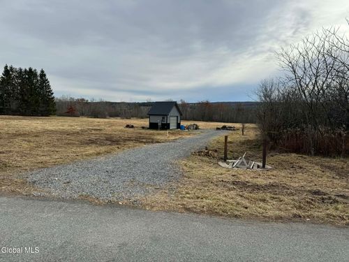 L13.422 Wells Rd, Pattersonville, NY, 12137-3902 | Card Image