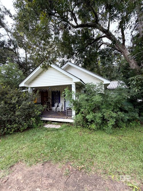 18225 Nebraska Street, Robertsdale, AL, 36567 | Card Image