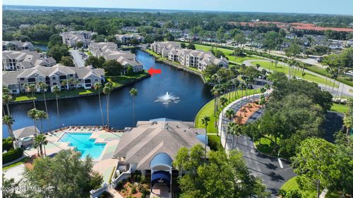 1018-430 Timberwalk Ct, Ponte Vedra Beach, FL, 32082-6240 | Card Image