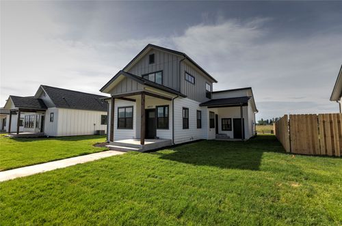 4804 England Boulevard, Missoula, MT, 59808 | Card Image