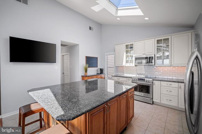 913 Ocean Ave, House other with 4 bedrooms, 3 bathrooms and null parking in BRIGANTINE NJ | Image 10