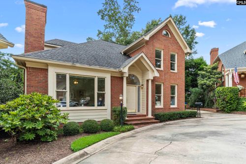 10 Cameron Ct, Columbia, SC, 29205-2800 | Card Image