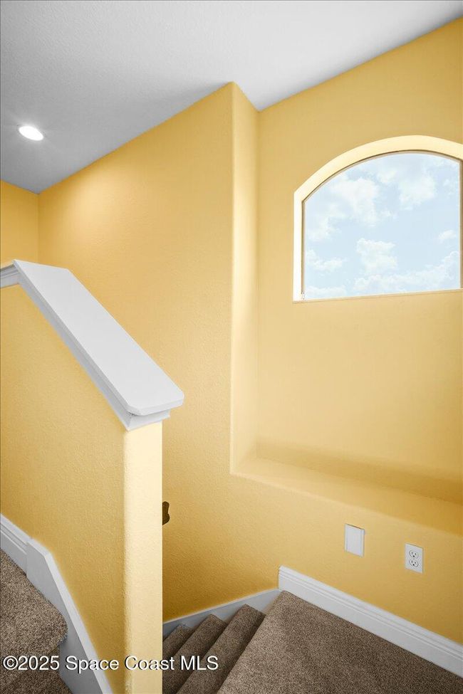4148 Anlow Rd, House other with 6 bedrooms, 4 bathrooms and null parking in Melbourne FL | Image 24