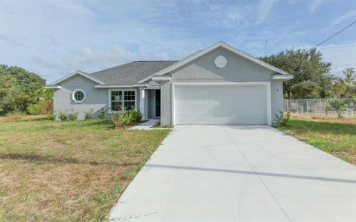 7051 Sw 64th Ter, OCALA, FL, 34476-6175 | Card Image
