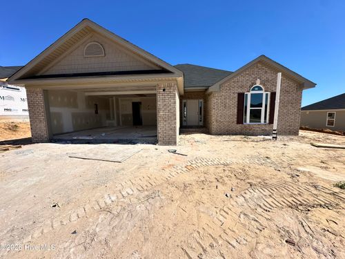 2385 Bellingham Dr, Hephzibah, GA, 30815-4039 | Card Image