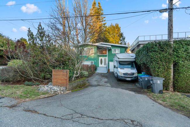 1368 129a Street, House other with 4 bedrooms, 2 bathrooms and 3 parking in Surrey BC | Image 2