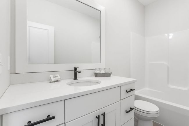 9530 Shoreway Dr, House other with 4 bedrooms, 3 bathrooms and null parking in West Olive MI | Image 19