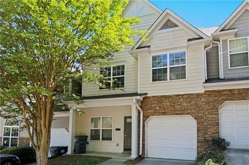 1975 Hoods Fort Circle Nw, Kennesaw, GA, 30144 | Card Image