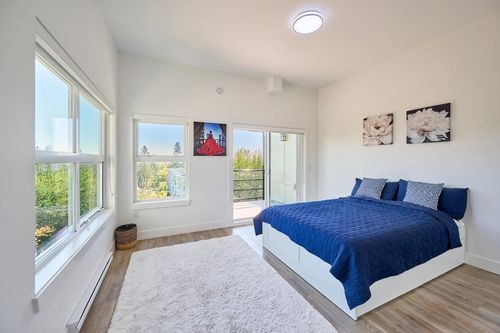 503-22577 Royal Cres, Maple Ridge, BC, V2X2M2 | Card Image