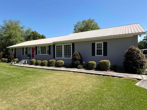 3020 Old Miles Rd, Lake City, SC, 29560 | Card Image