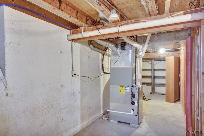 New furnace 2024 | Image 38