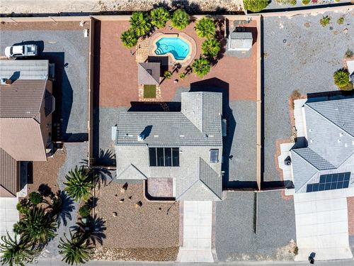 4700 Honey Locust Drive, Pahrump, NV, 89061 | Card Image