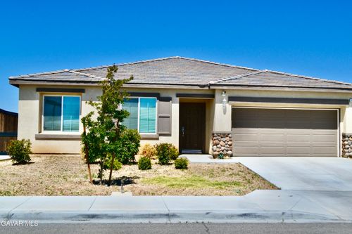 11500 Juliana Drive, Adelanto, CA, 92301 | Card Image