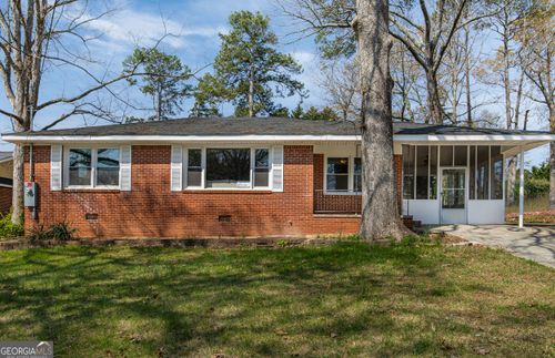 2064 Gober Ave Se, Smyrna, GA, 30080-1111 | Card Image