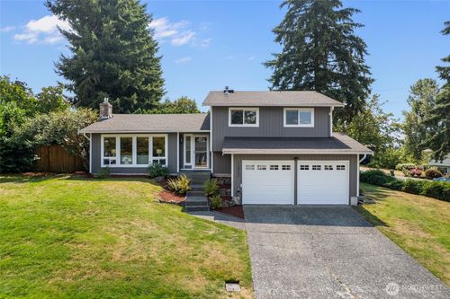 12803 Ne 149th Street, Woodinville, WA, 98072 | Card Image