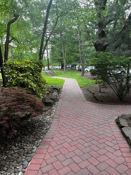 5j-6031 Edwin Ave, Fort Lee, NJ, 07024 | Card Image