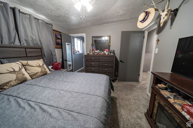 615 E 300 N, House other with 3 bedrooms, 2 bathrooms and 1 parking in Price UT | Image 13