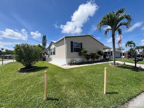 6155 N Ironwood Lane, Lantana, FL, 33462 | Card Image