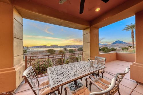 106-20 Via Mantova, Henderson, NV, 89011-2016 | Card Image