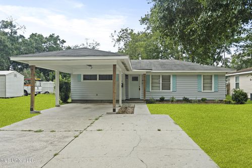 1245 24th St, Gulfport, MS, 39501-3227 | Card Image