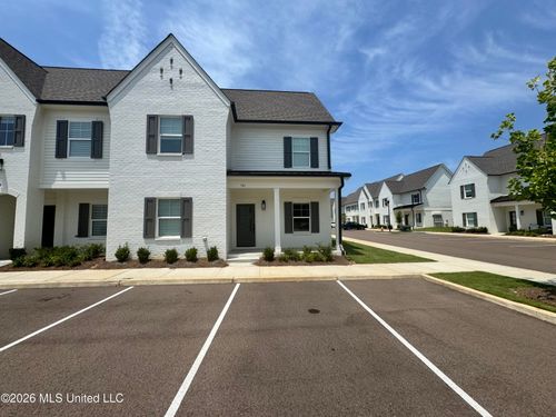 701 Southview Drive, Oxford, MS, 38655 | Card Image