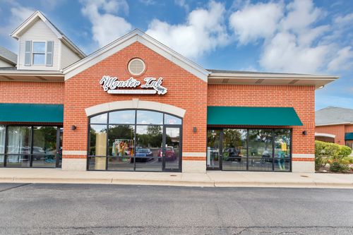 ste-f-1540 Carlemont Dr, CRYSTAL LAKE, IL, 60014-1840 | Card Image