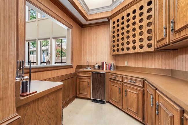 9410 Windrush Dr, House other with 4 bedrooms, 4 bathrooms and 3 parking in Spring TX | Image 12