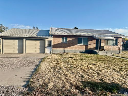 85 E 200 S, Monroe, UT, 84754 | Card Image