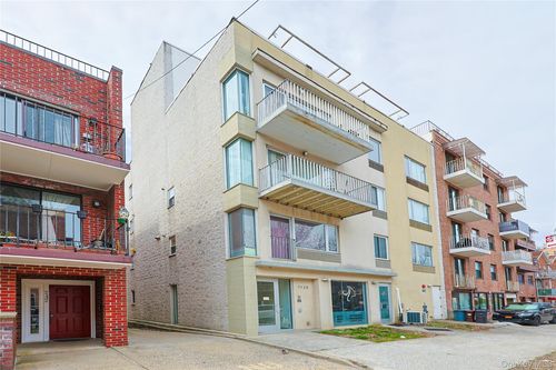 2a-7128 163rd St, Fresh Meadows, NY, 11365-4299 | Card Image