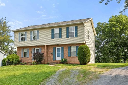 921 Northfield Ct, HARRISONBURG, VA, 22802-4830 | Card Image