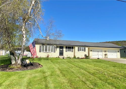 29 Barnes Hill Rd, Horseheads, NY, 14845-1263 | Card Image