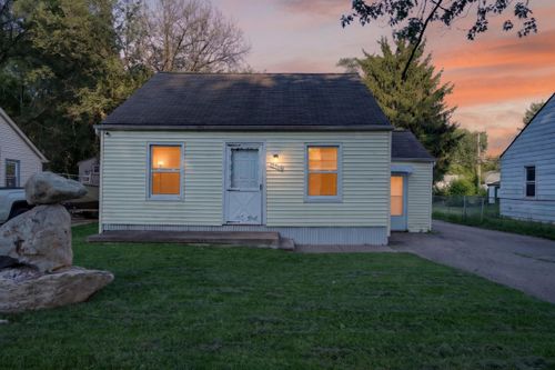 19364 Seminole, Redford, MI, 48240-1620 | Card Image